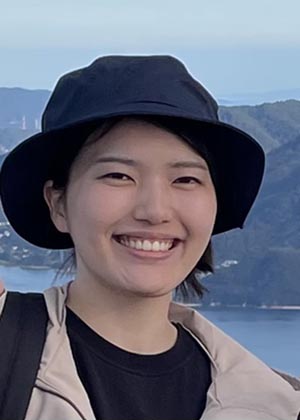 土地家屋調査士 東京法経学院 合格ノート 合格者インタビュー｜>「理解度の高い講義と欲しい情報が詳細かつ