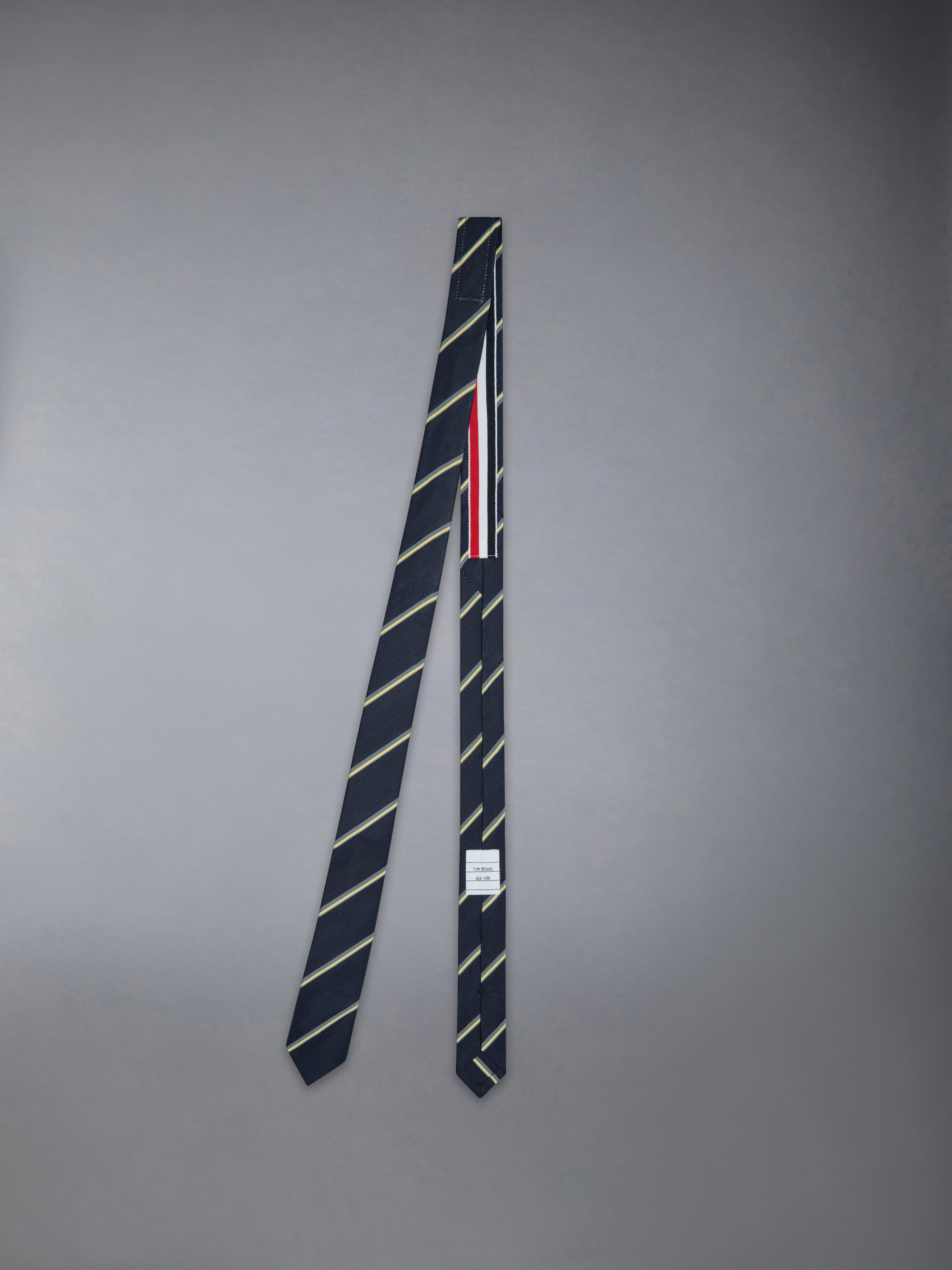 ネクタイ＆タイバー | Thom Browne