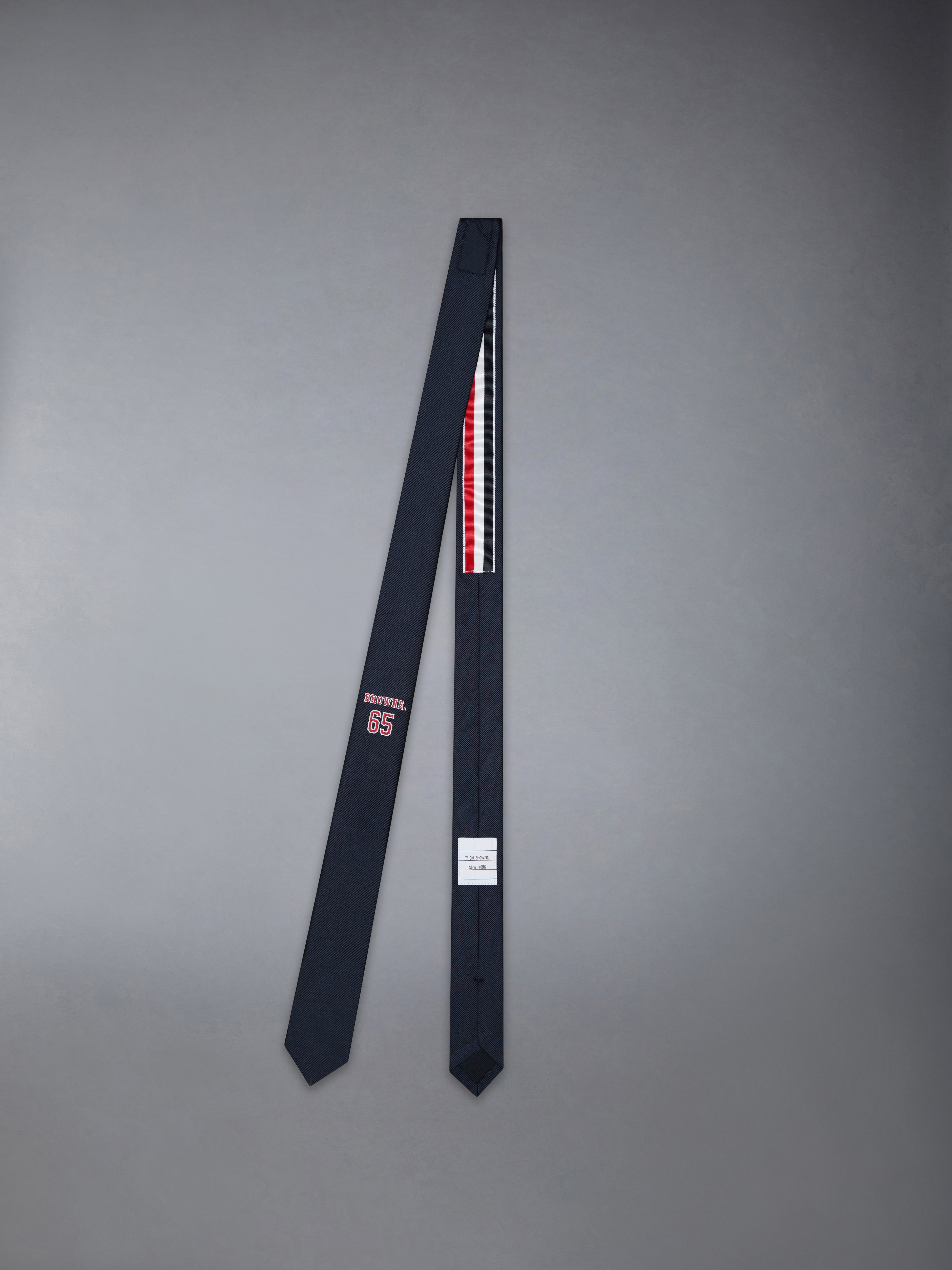 ネクタイ＆タイバー | Thom Browne