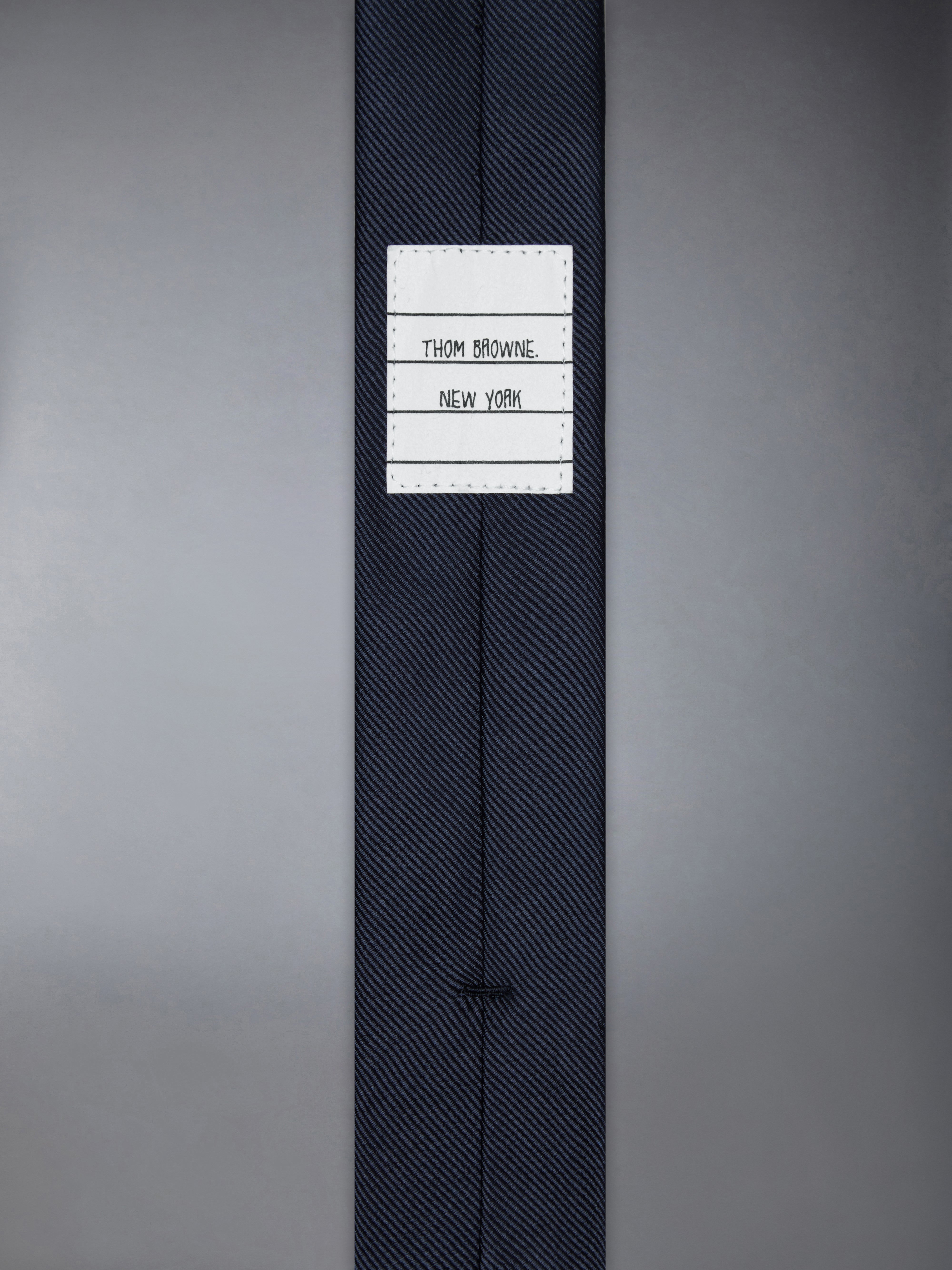 ネクタイ＆タイバー | Thom Browne