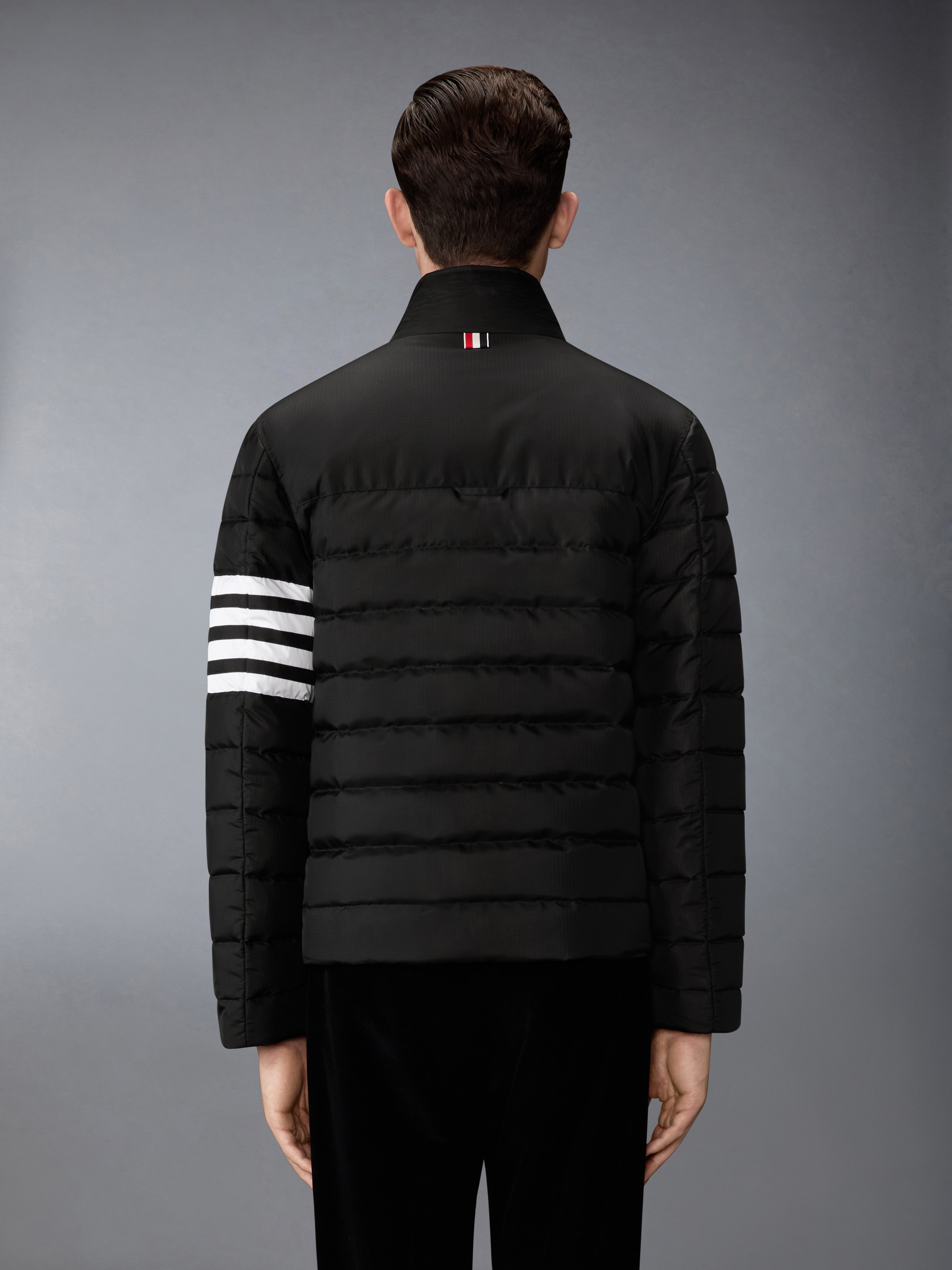 メンズ アウター | Thom Browne