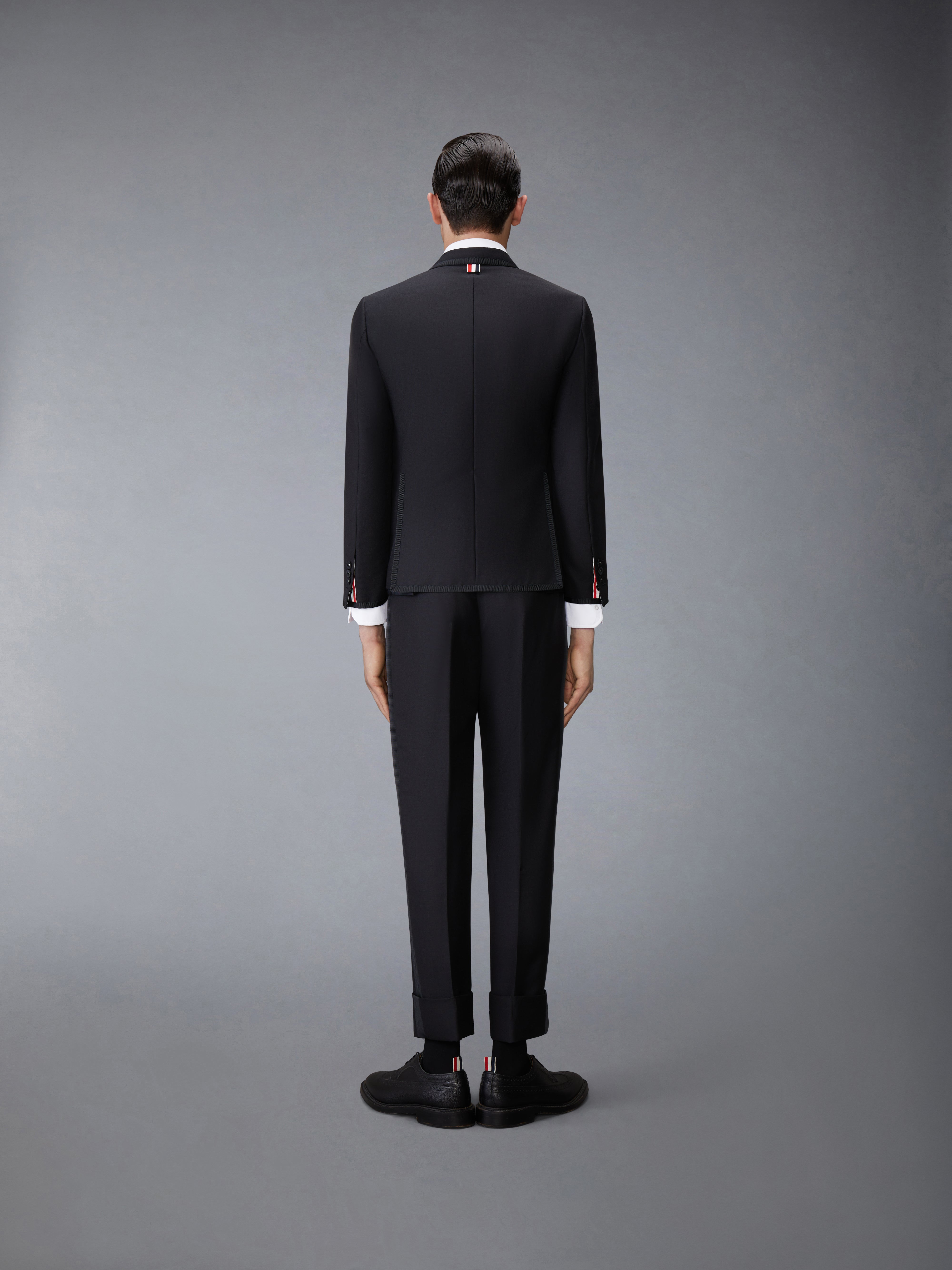 メンズ スーツ | Thom Browne