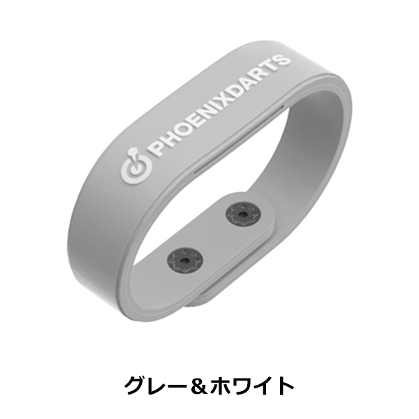 ダーツ フェニックスカード PHOENicA フェニカリスト バンド フェニカ