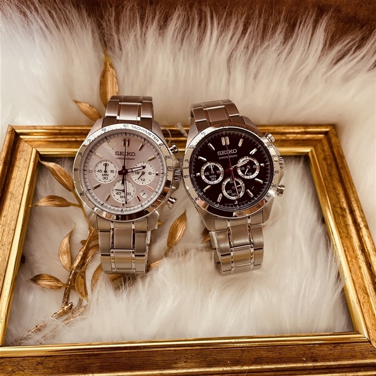 ルクア店】新社会人へのオススメ〜メンズ編〜 - ジャンクスルクア大阪