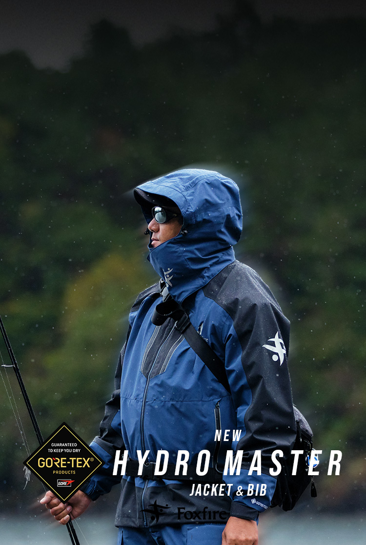 Foxfire ブランド公式サイト | 公式通販サイト | フォックスファイヤー