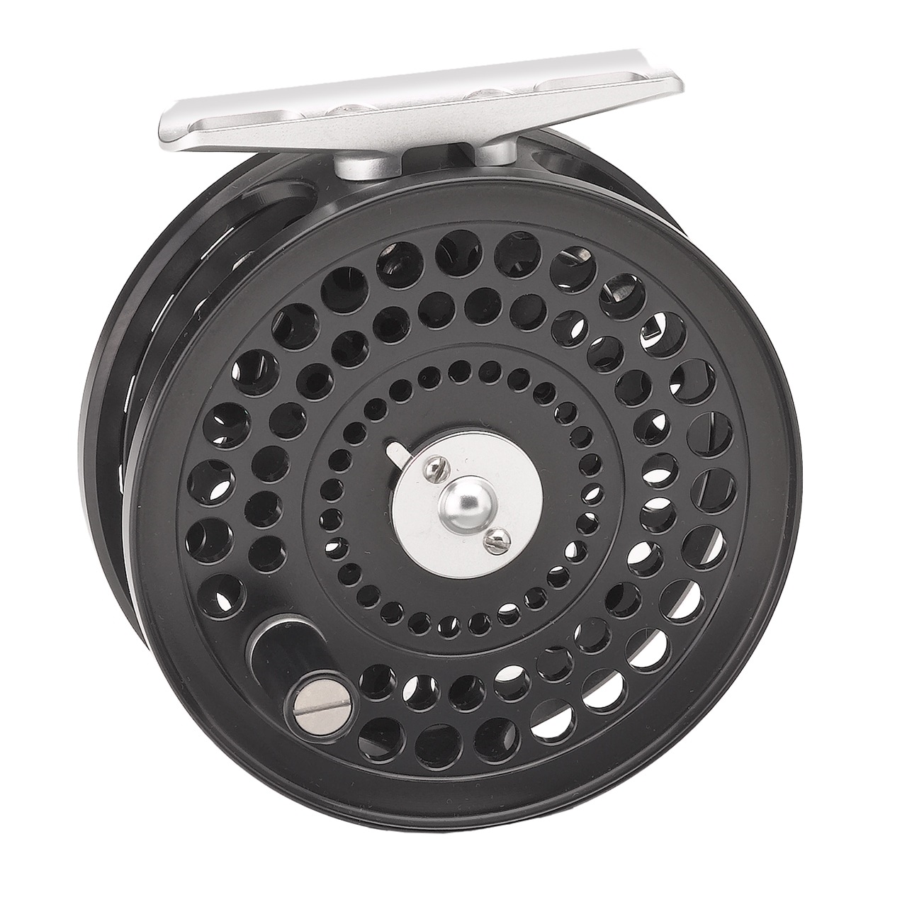 CFO フライリール | TIEMCOフライフィッシング公式サイト | Fly Fishing