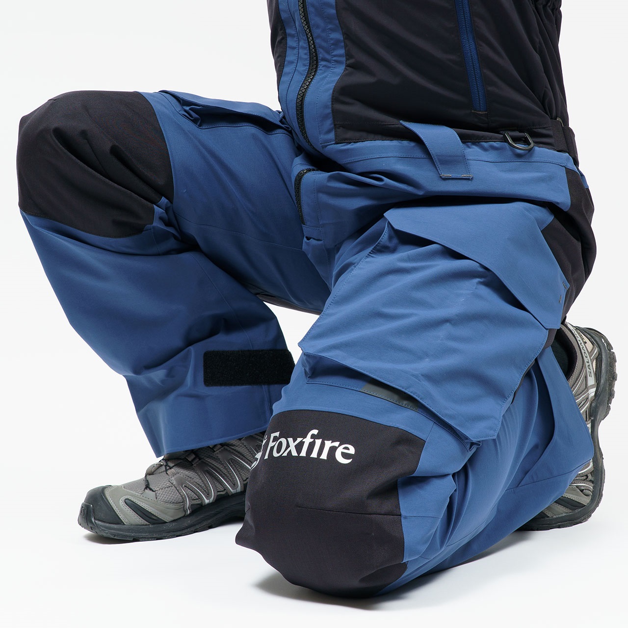 ハイドロマスタービブ | Foxfire ブランド公式サイト | 公式通販サイト