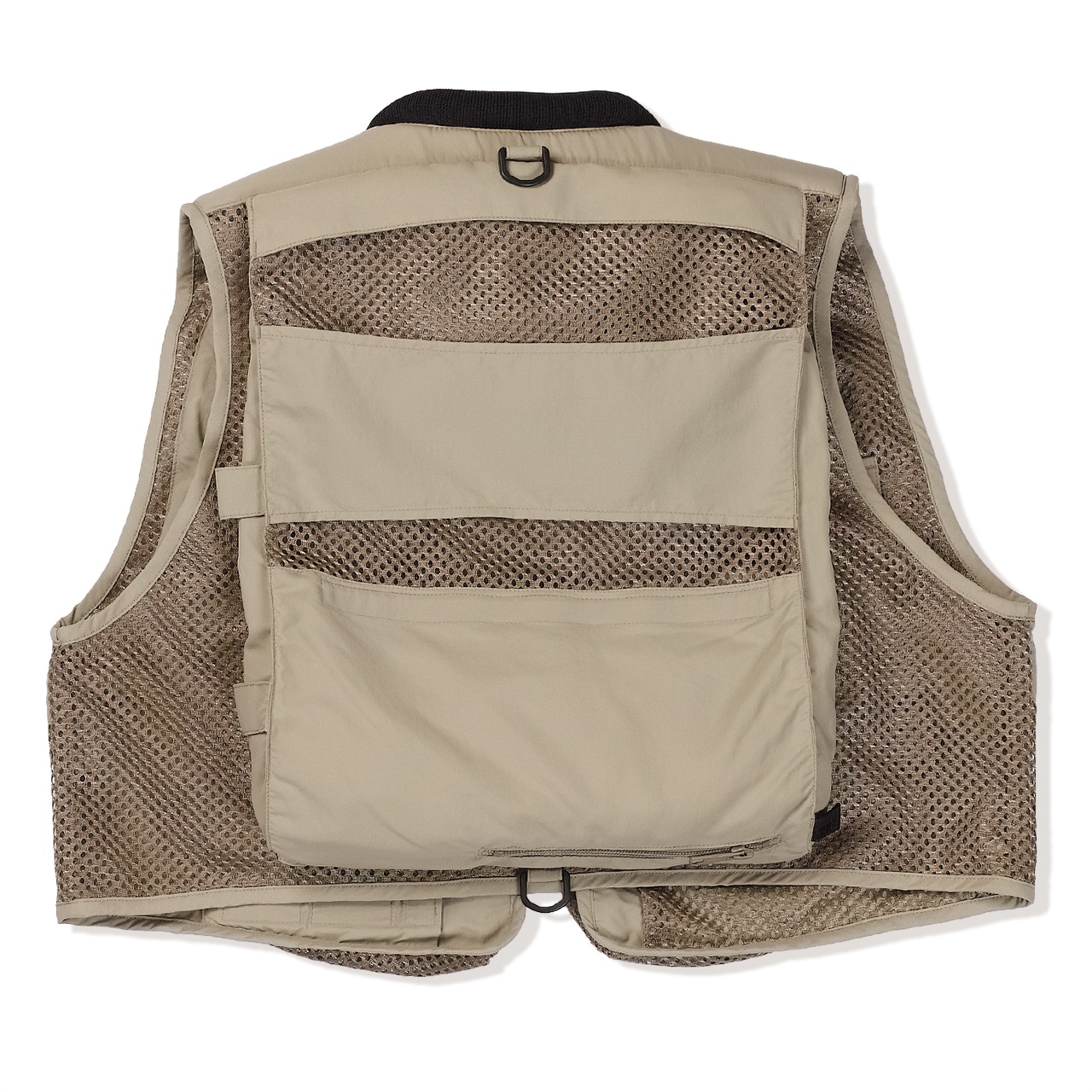 Jストリームベスト3 | Foxfire ブランド公式サイト | 公式通販サイト