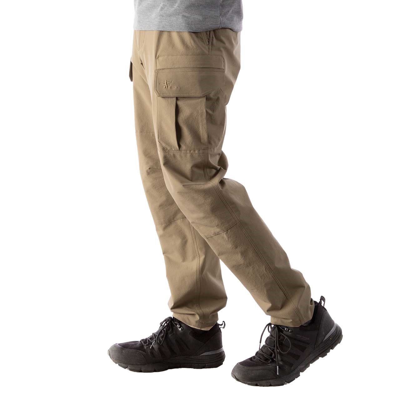 SCカーゴパンツ(Men's) | Foxfire ブランド公式サイト | 公式通販