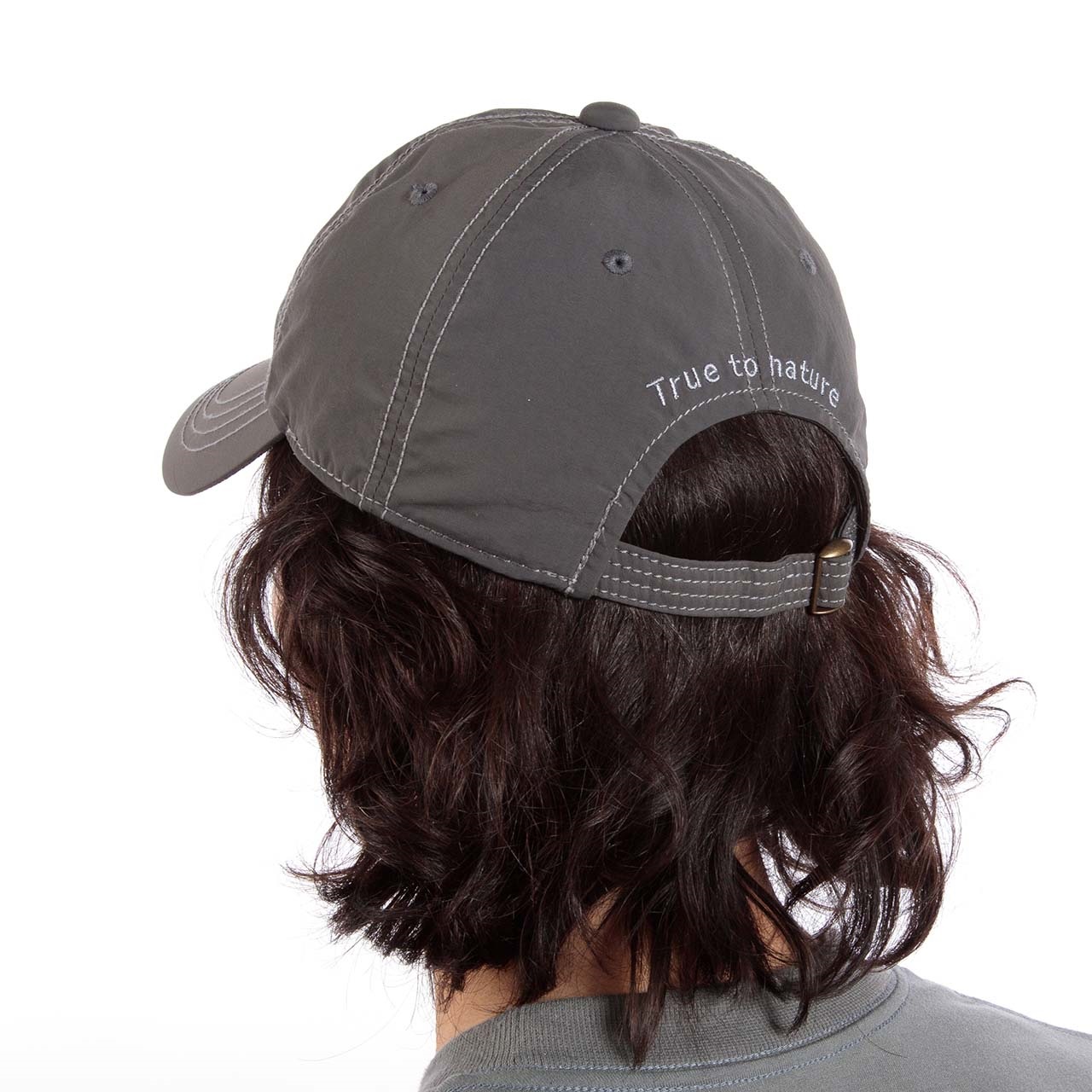 サプレックスキャップ | Foxfire ブランド公式サイト | 公式通販サイト