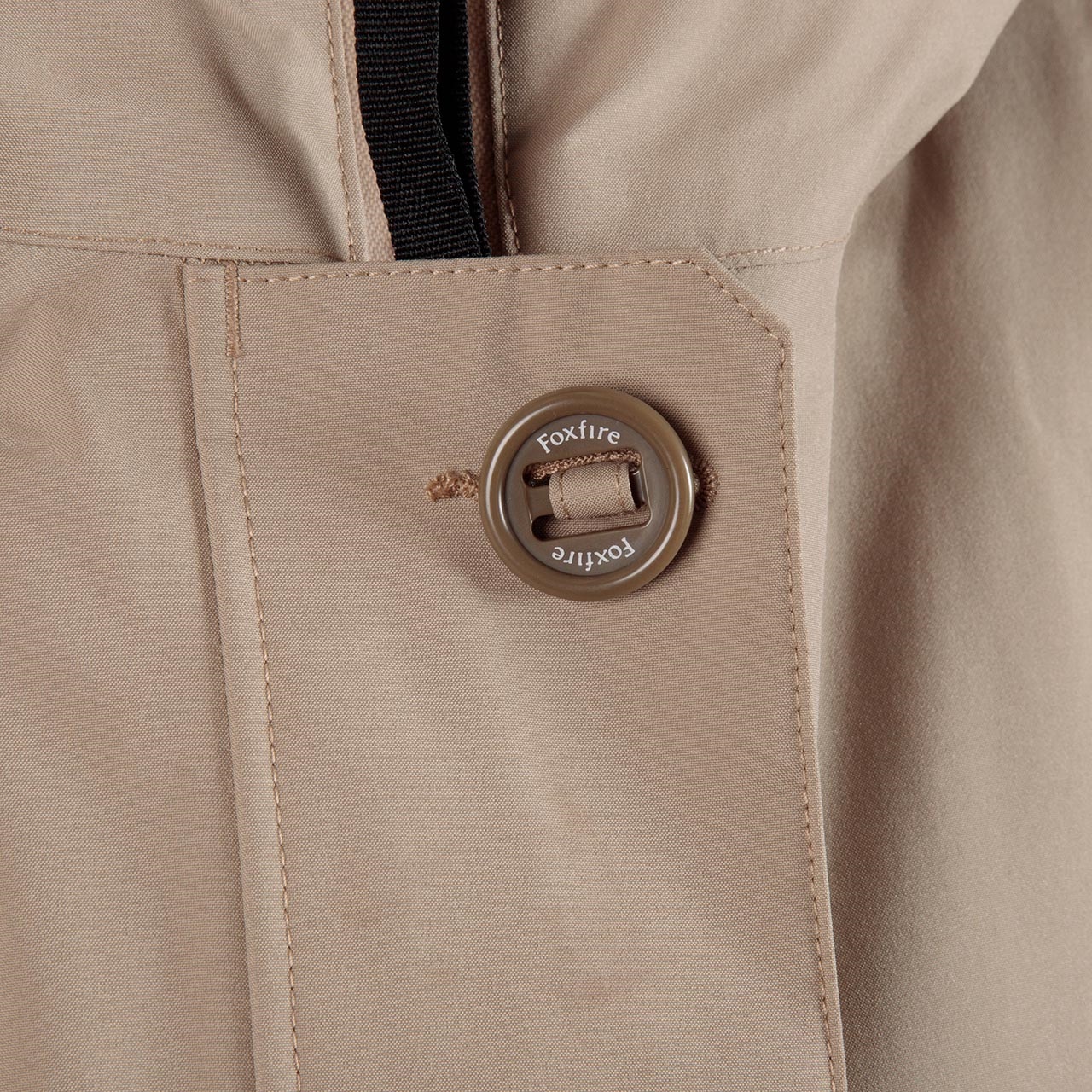 スノードロップコート(Women's) | Foxfire ブランド公式サイト | 公式