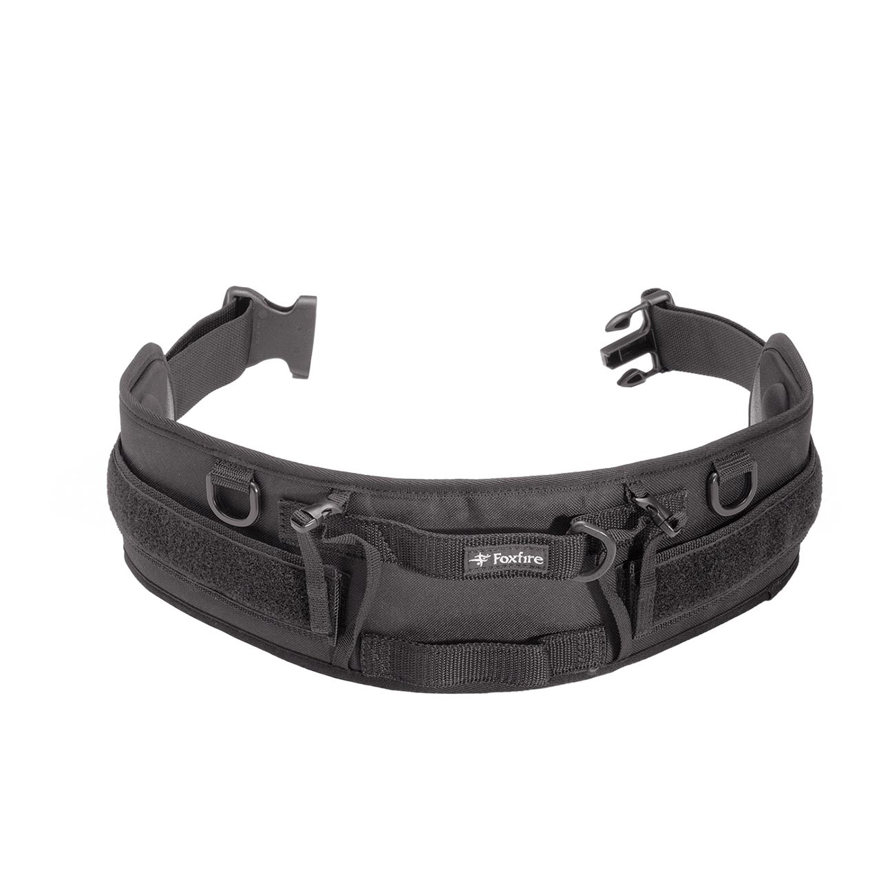 マルチベルトIII | Foxfire ブランド公式サイト | 公式通販サイト