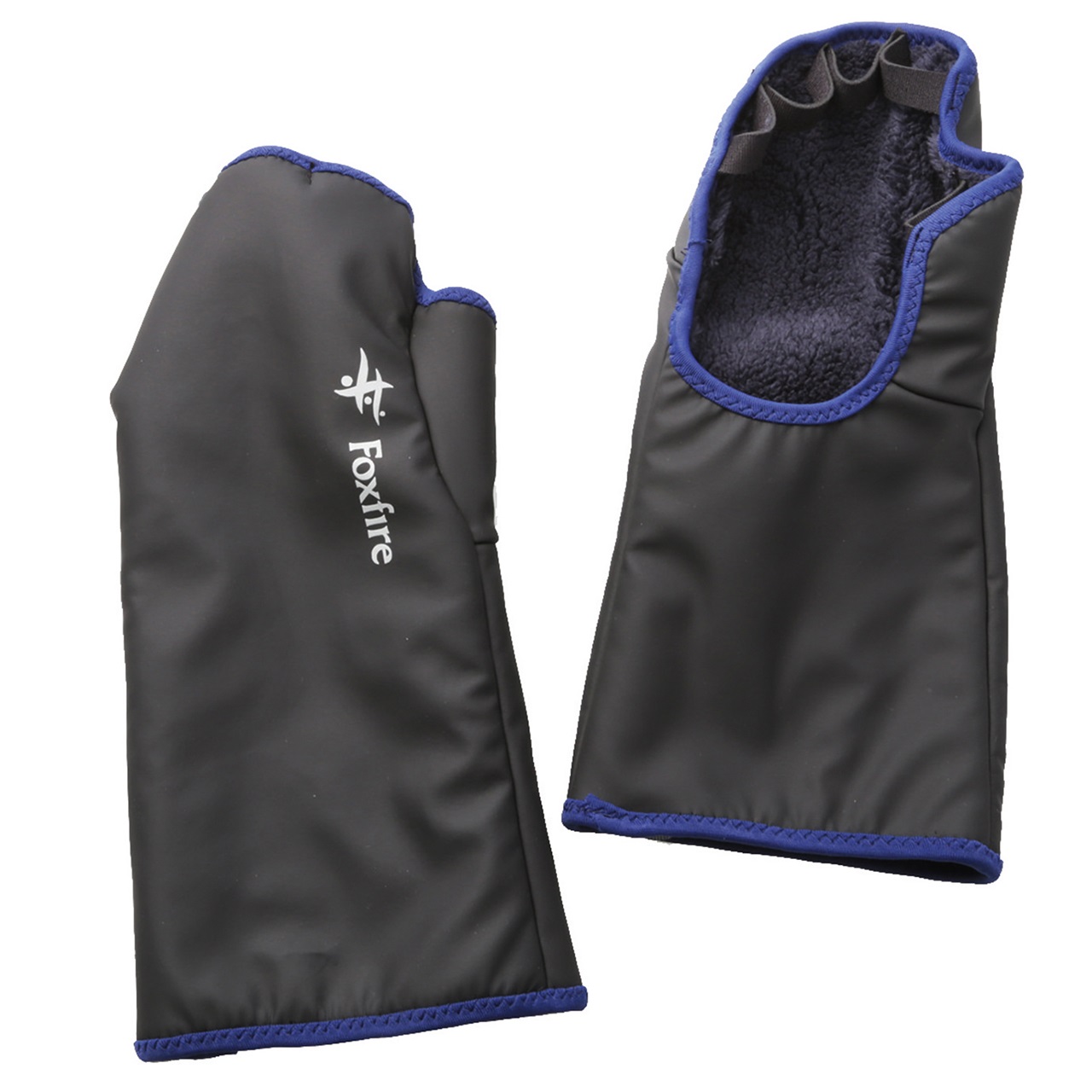 エクストリームハンドウォーマー | Foxfire ブランド公式サイト | 公式