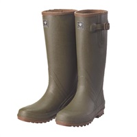 FFバーバリアンチーフテン | Foxfire ブランド公式サイト | 公式通販