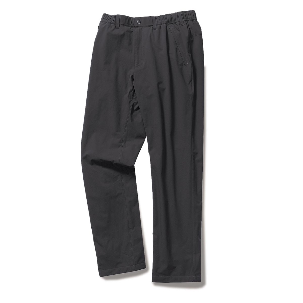 オクタライニングパンツ (Men's) | Foxfire ブランド公式サイト | 公式