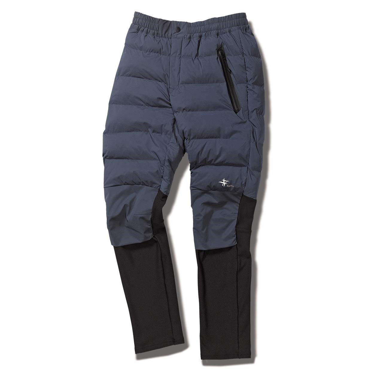 サーモフラッフィパンツ(Men's) | Foxfire ブランド公式サイト | 公式