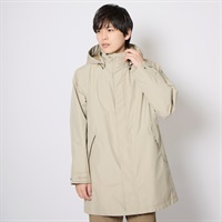 ワイザーコート(Men's) | Foxfire ブランド公式サイト | 公式通販