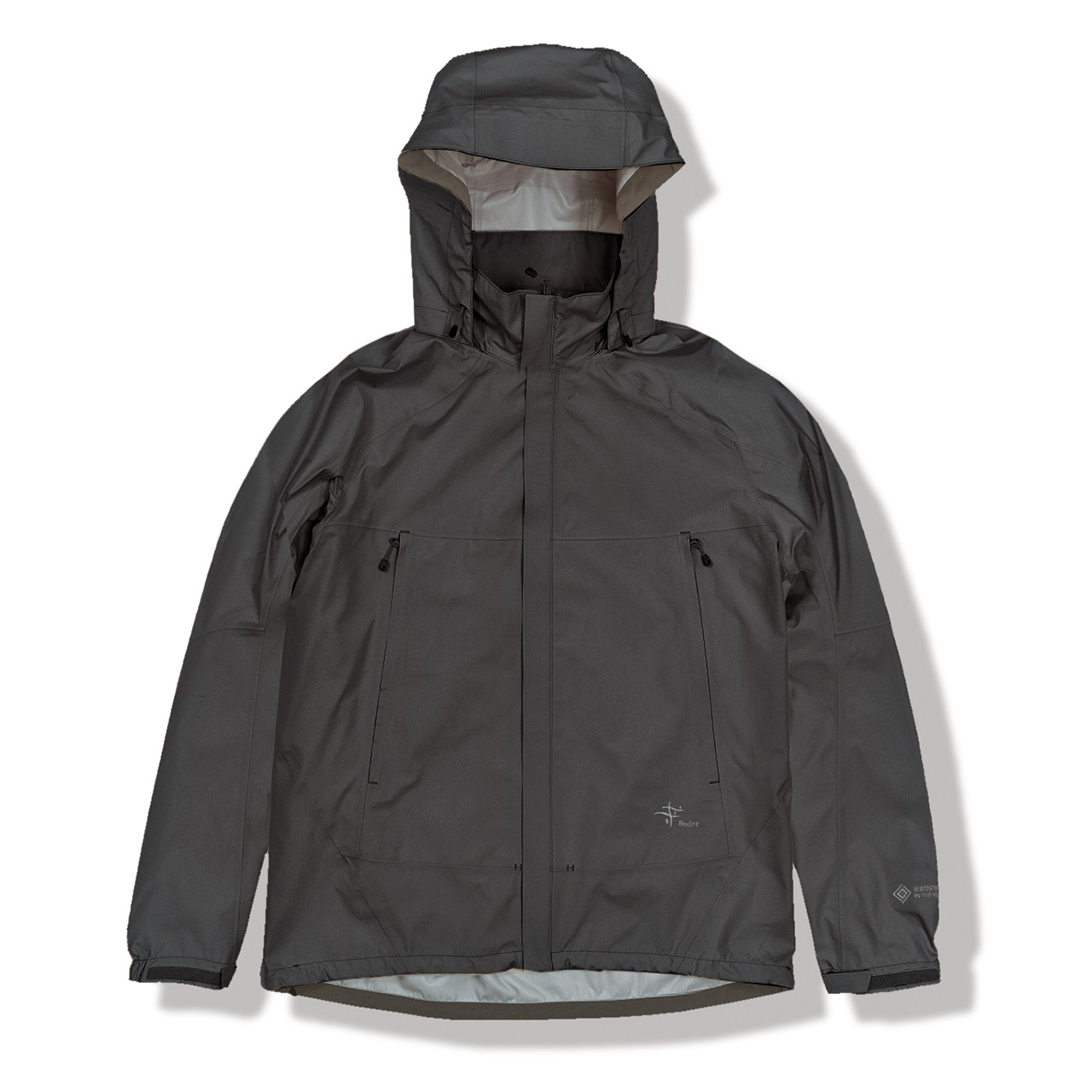 リープライトジャケット (Men's) | Foxfire ブランド公式サイト | 公式