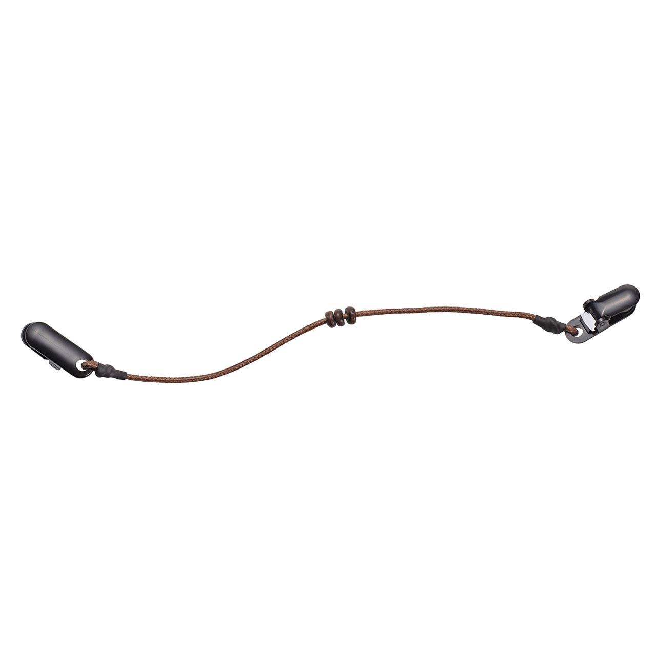 レザーキャップストッパー | Foxfire ブランド公式サイト | 公式通販