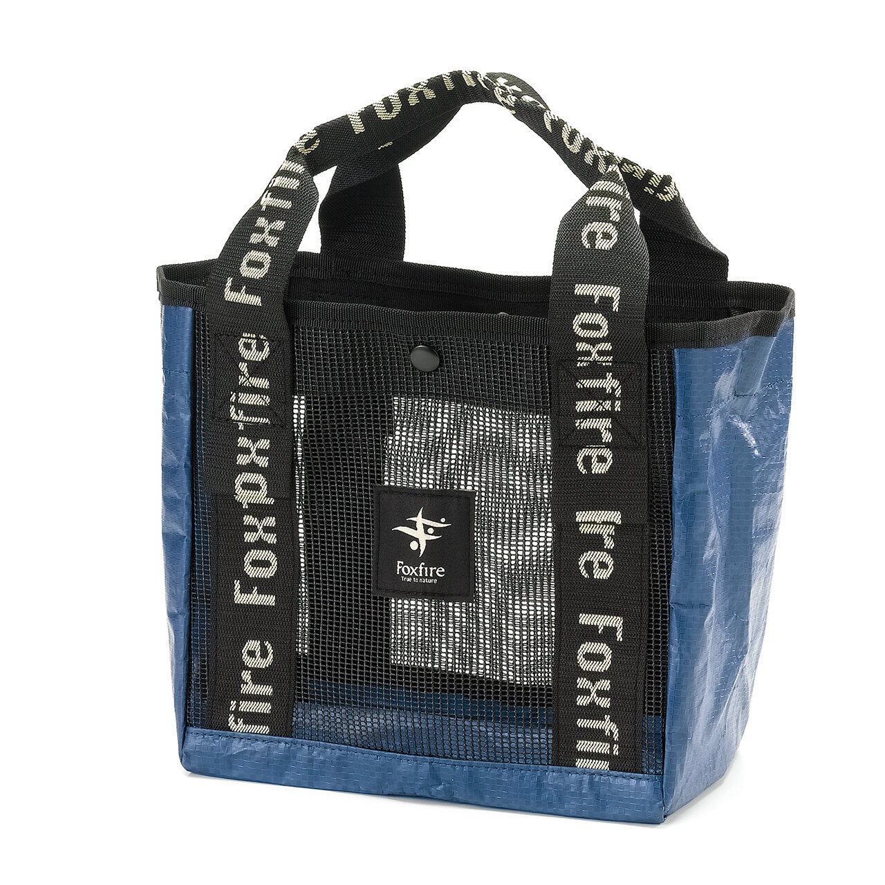 ダートパックドライトートミニ | Foxfire ブランド公式サイト | 公式