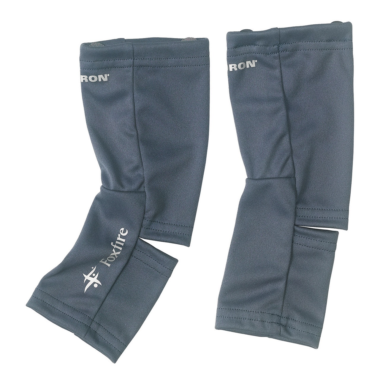 SCイージーソックス | Foxfire ブランド公式サイト | 公式通販サイト