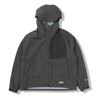 レインギア一覧ページ | Foxfire ブランド公式サイト | 公式通販サイト