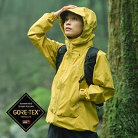 フィッシングギア フィッシングジャケット一覧ページ | Foxfire