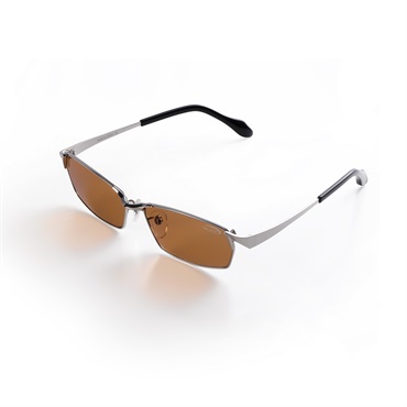 ディグニティTi ソードシルバー | TIEMCOルアーフィッシング公式サイト