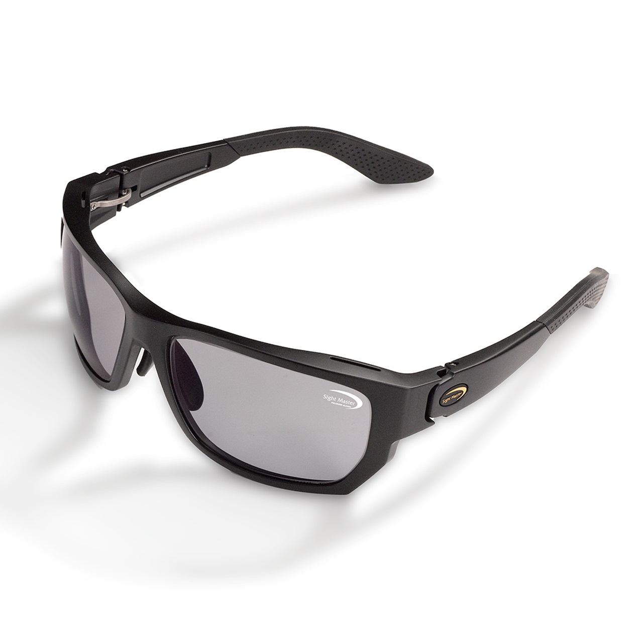 オクト マットブラック | TIEMCOルアーフィッシング公式サイト | Lure