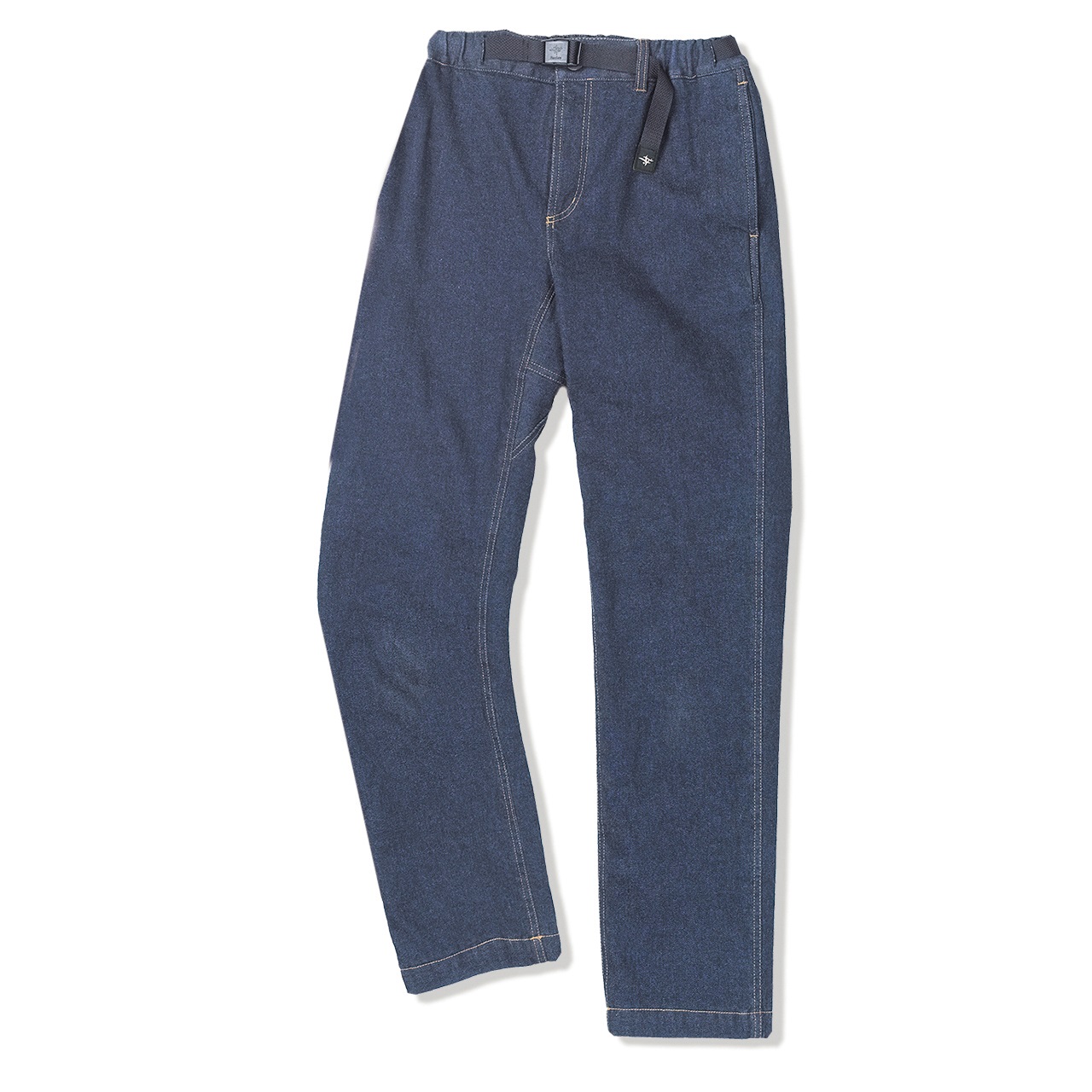 ウインドストッパーサーモパンツ(Women's) | Foxfire ブランド公式