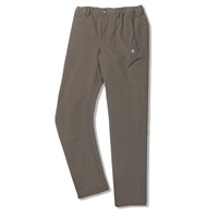 ウインドストッパーサーモパンツ(Women's) | Foxfire ブランド公式