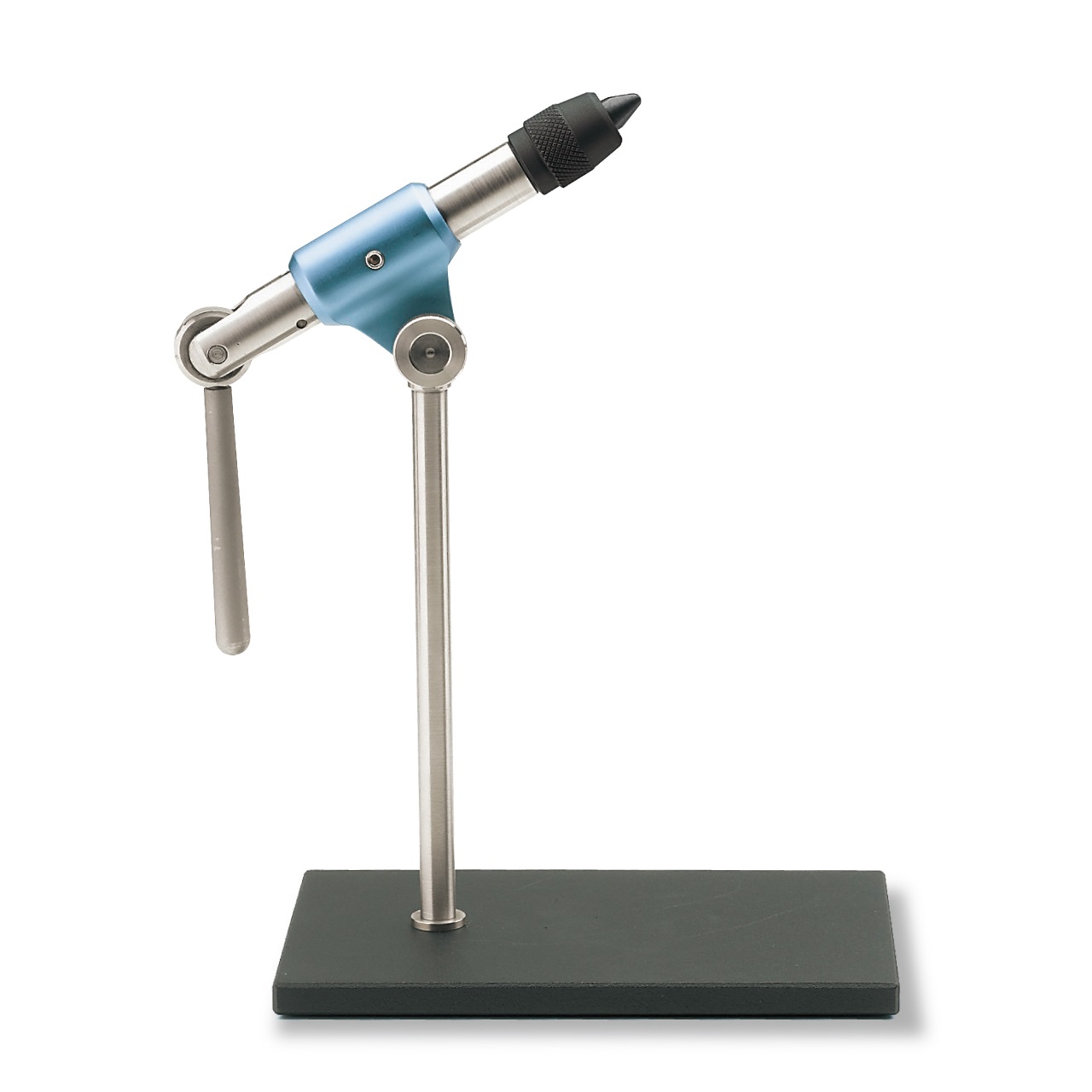 ソリッドバイス | TIEMCOフライフィッシング公式サイト | Fly Fishing