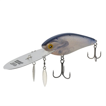 クランキーダーター200A | TIEMCOルアーフィッシング公式サイト | Lure