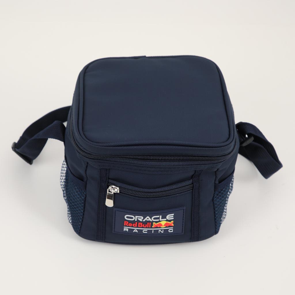 Cooler Red Bull Promocional (4 Latas) – Tienda Copec