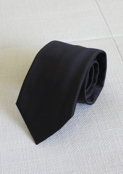 LIVERANO & LIVERANO リベラーノネクタイ | TIE STATION【タイ