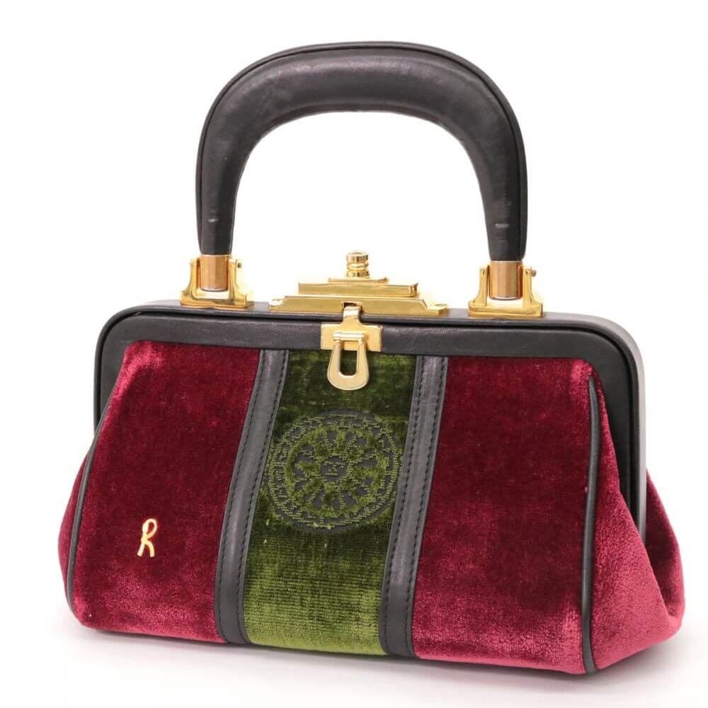 ROBERTA DI CAMERINO(ロベルタディカメリーノ)の高価買取なら