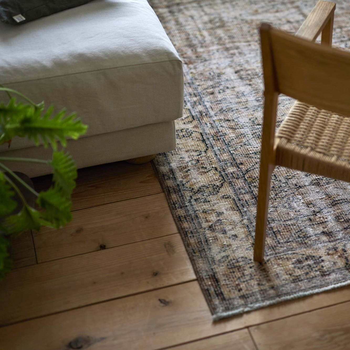 vintage-rug_1_1800x1800.png?v=