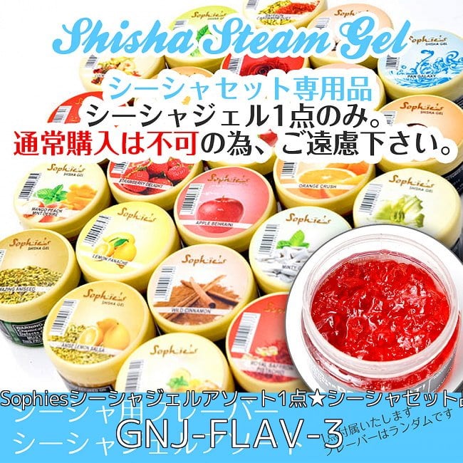 初めてのシーシャセット〕シーシャ（水タバコ）黒【約38.5cm