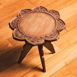 アジアン 家具 通販 店-TIRAKITA.COM