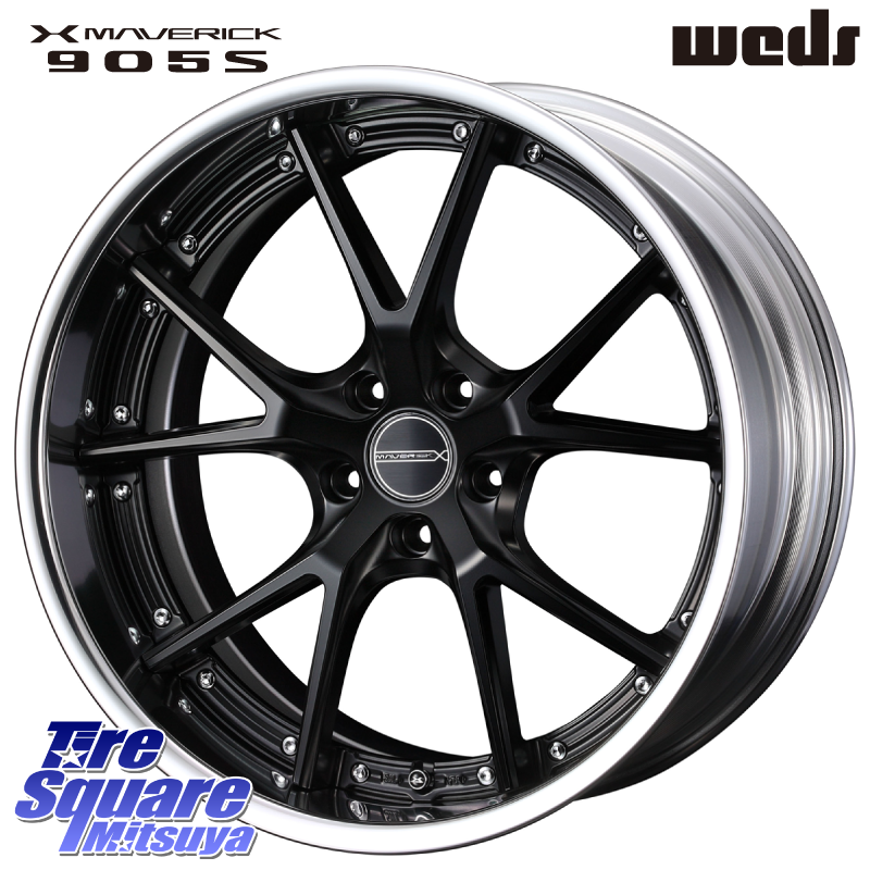 LEXUS NX レクサス 10系 14年7月～21年7月 NX300 NX200t NX300h(TPMS