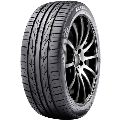 Kumho Ecsta PS31 225/45R18 91W BSW | Free Shipping Tires
