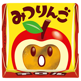 チロルの復活祭BOX | チロルチョコ株式会社