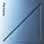 ⊿（トライアングル） （アナログ盤・完全受注生産） / Perfume - 徳間
