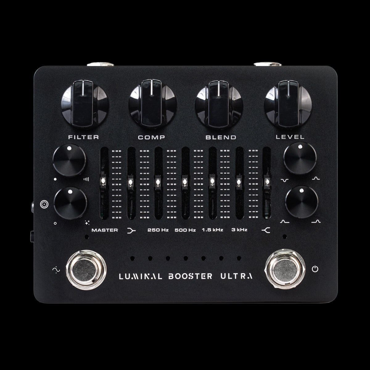 LBU-Front-Original_1200x1200.