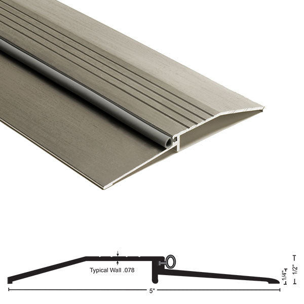 nodel design 506 hibi koro シルバー イベント限定 nodel design hibi