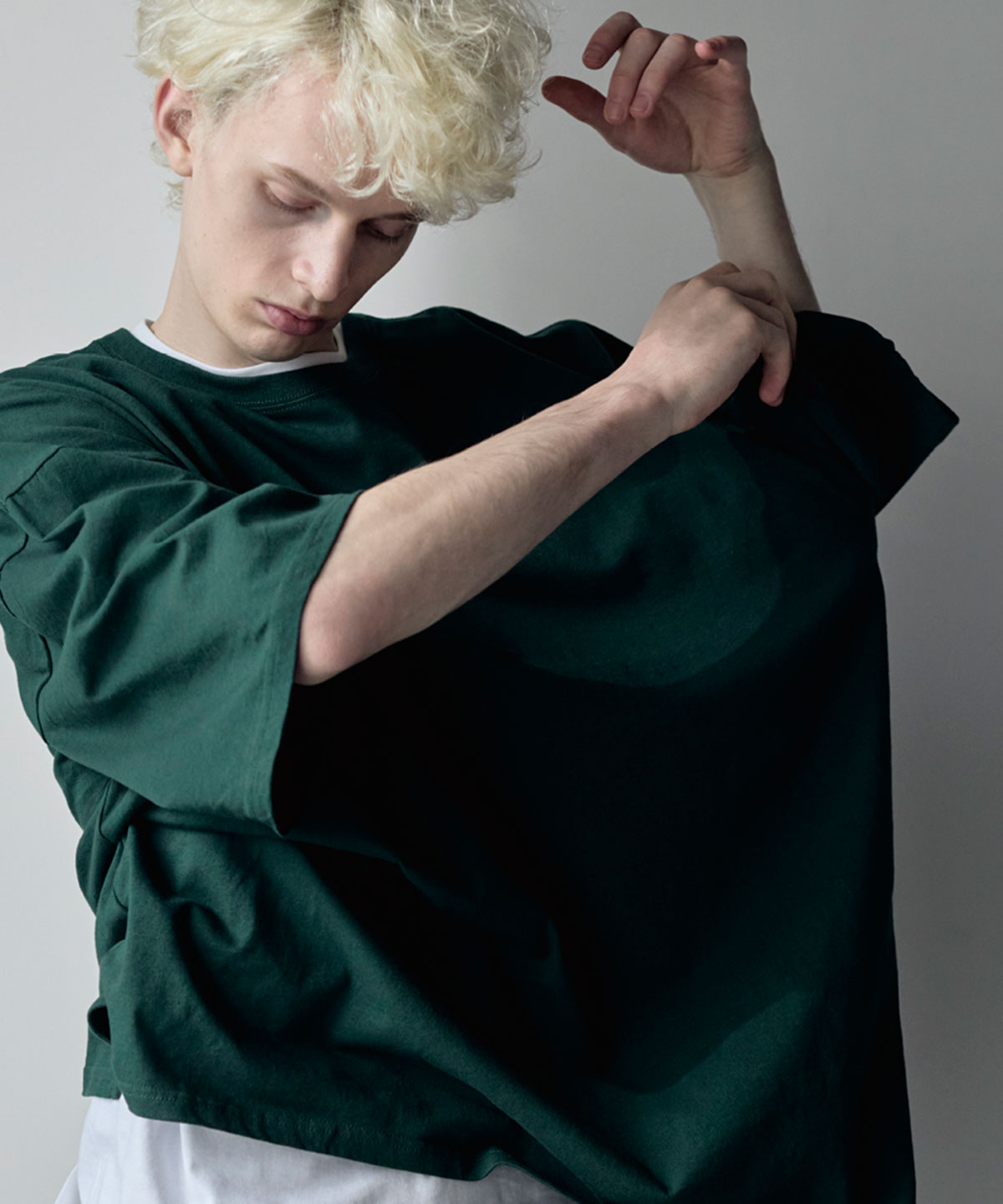 商品詳細 | TRUSS（トラス） [ブランドサイト]