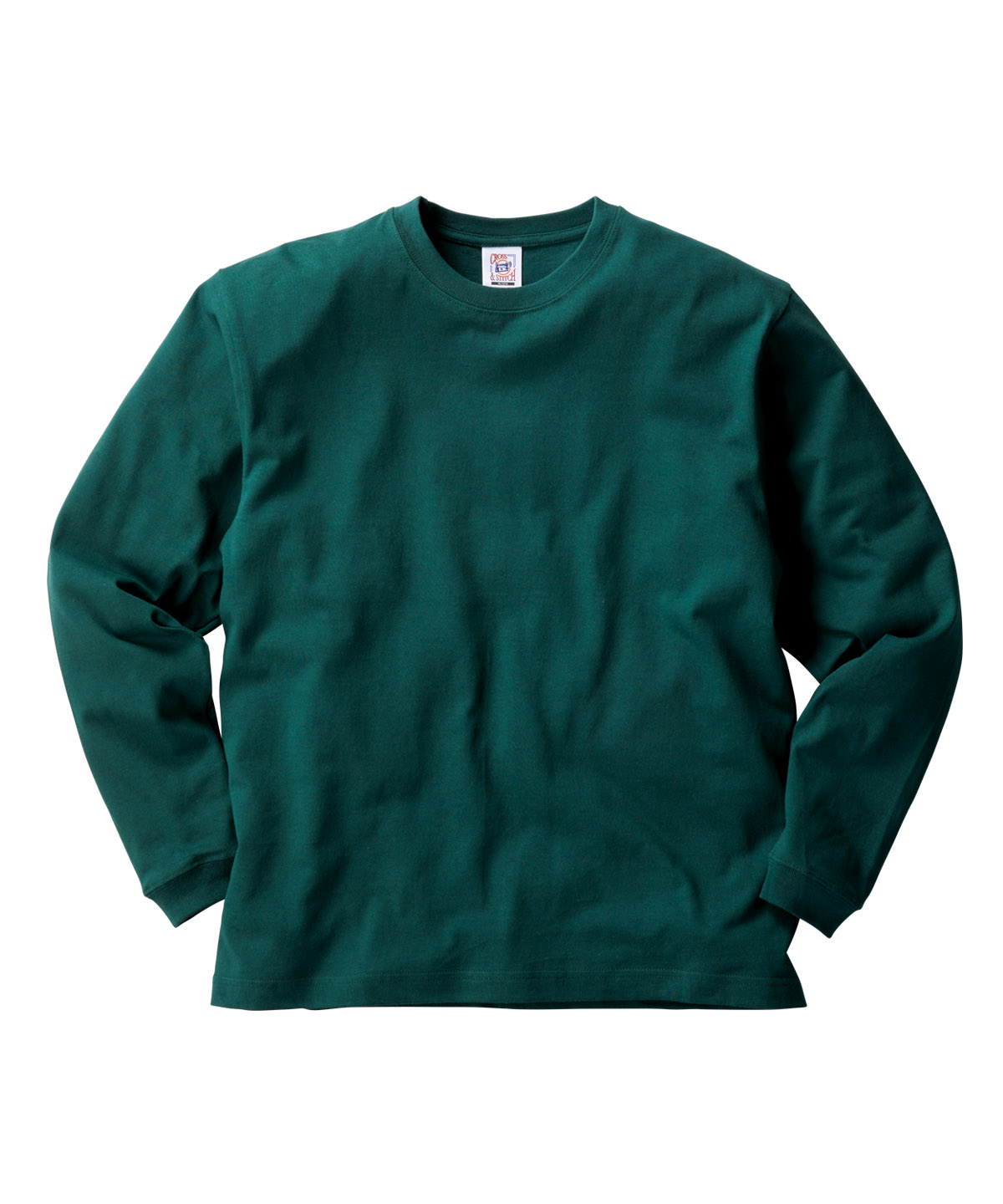 商品詳細 | TRUSS（トラス） [ブランドサイト]