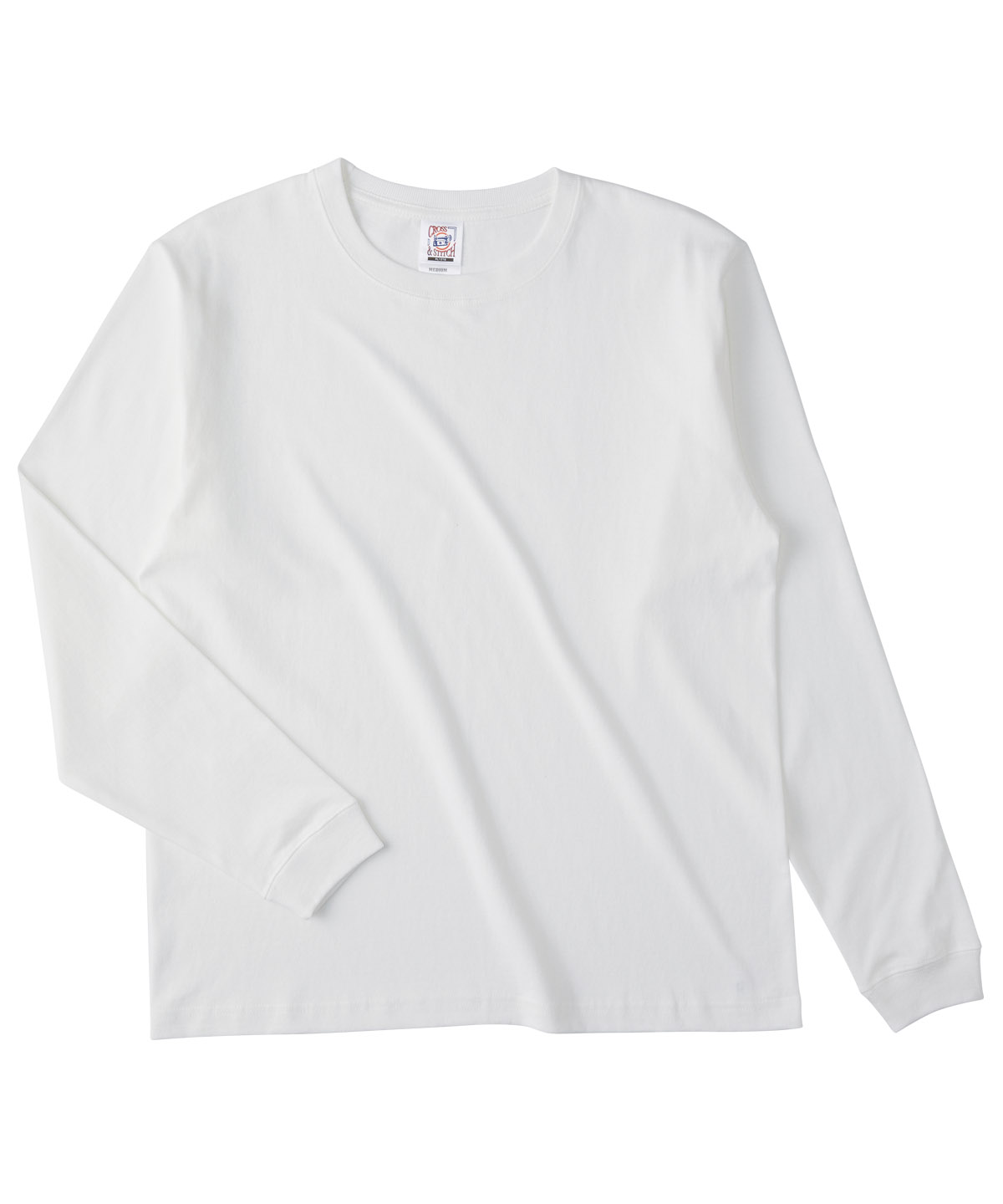 商品詳細 | TRUSS（トラス） [ブランドサイト]