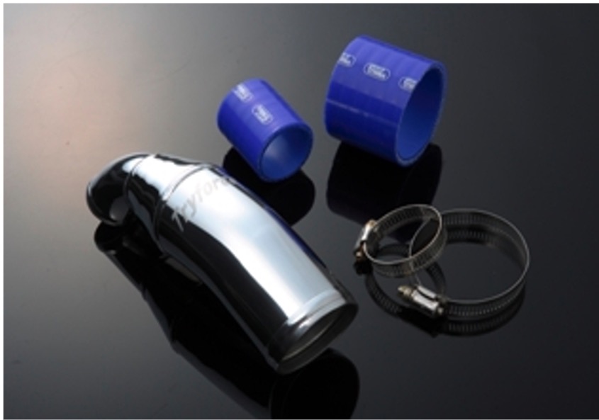 インテークシステム ｜ カテゴリ ｜ Tryforce company トライフォース