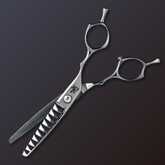 ts_e_tscissors_sx10-1.jpg